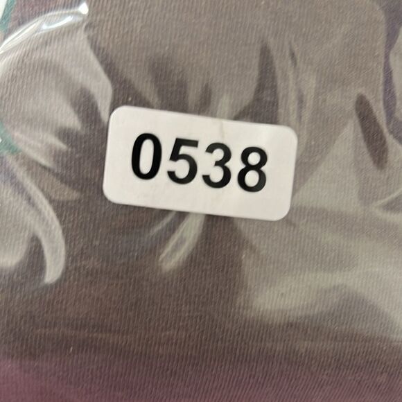 Michigan Spartans graphic T-shirt, men’s size XL - Picture 5 of 5